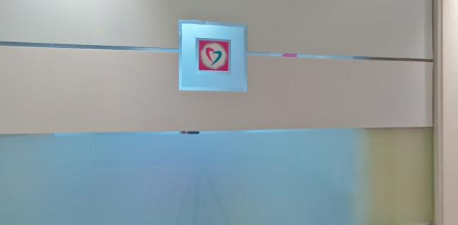 Metro Beauty Αγ. Δημήτριος