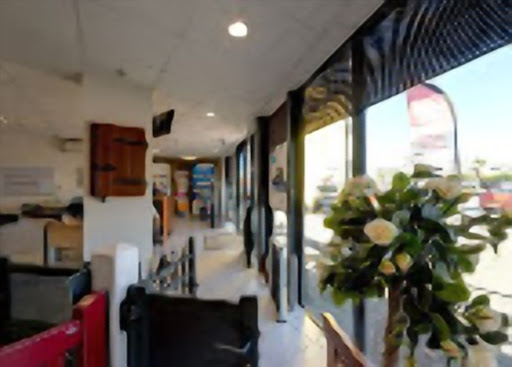 SME LANGUEDOC - ROUSSILLON - Thumbnail