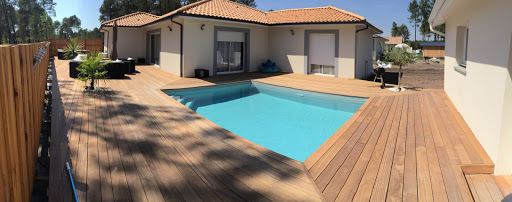 Photo de Pyrénées Aqua Synergie à Tarbes (65000)