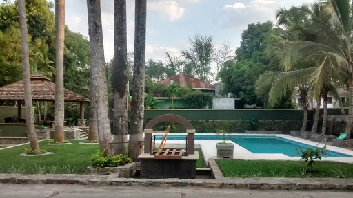 Hotel Plaza Bonita - Thumbnail