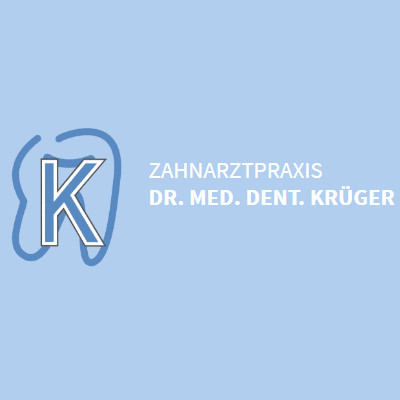 Zahnarztpraxis Dr. med. dent. Krüger - Thumbnail