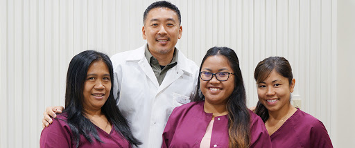 Laulani Dental Care - United States