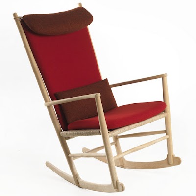 Photos of Jesper Thams Design & Upholstery