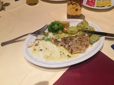 Photos of Hotel Zum Brauhaus GmbH