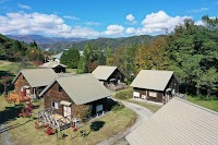 フォレストコテージ奥州