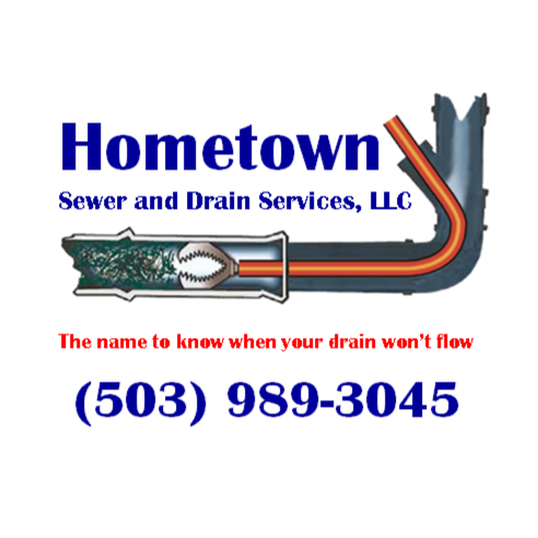 Hometown Sewer and Drain Services, LLC - Thumbnail