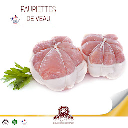 Photo n°15 de Boucherie Boudalia à Paris (Boucherie)