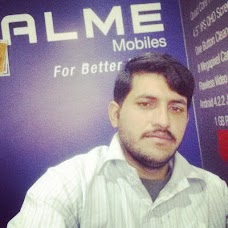 CalmeMobile Customer Care faisalabad