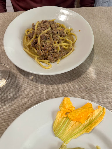 Ristorante "JOBOTTO" Gallery - Italy