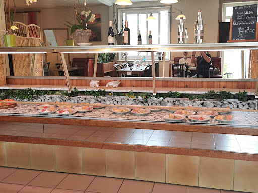 Photo 8 - Le Pizzaiolo
