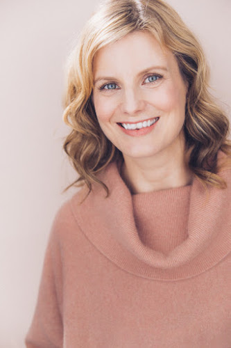 Jenny Williams Therapy