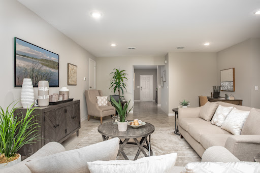 Palm Bay by Maronda Homes - Thumbnail