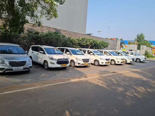 Looking to book car rental in Kadapa for local travel or outstation trips? CAR RENTAL KADAPA CABS… post image