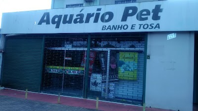 pet-store