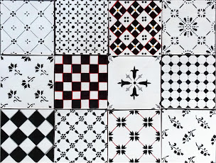 Photo n°14 de Faïence Ponchon à Ponchon (Fabricant de carreaux)