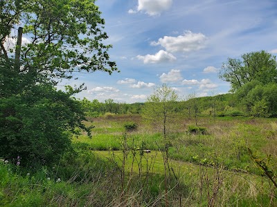 Towpath Trail