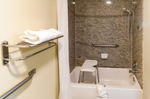 Comfort Inn Albuquerque Airport - Thumbnail