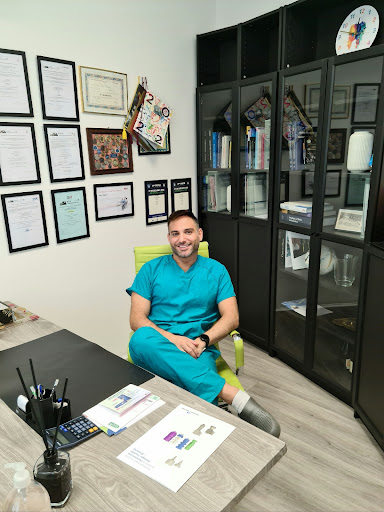 Studio Dentistico Dentis Verbania - Thumbnail