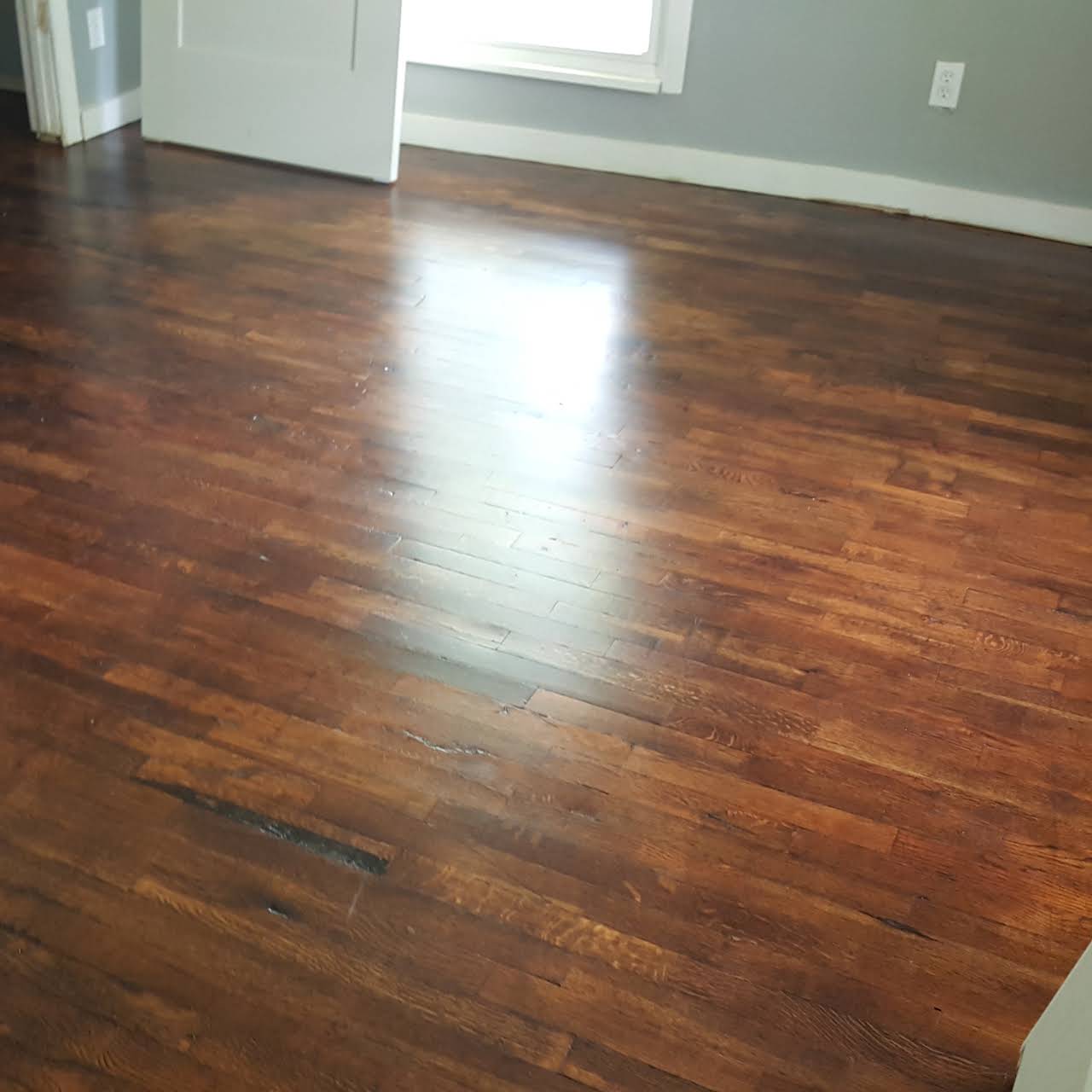 Hometown restoration Nevada MO Handyman in Nevada Mo and surrounding