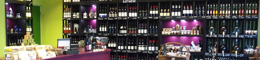 Vineum - Die Vinothek - Thumbnail