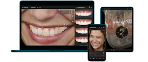 Photo n°13 de Cabinet dentaire du Docteur Steuer à Paris (Dentiste)