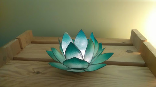 Claire Taylor Massage Therapy