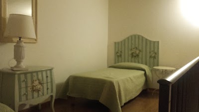 Photos of Il Baio Relais Natural Spa