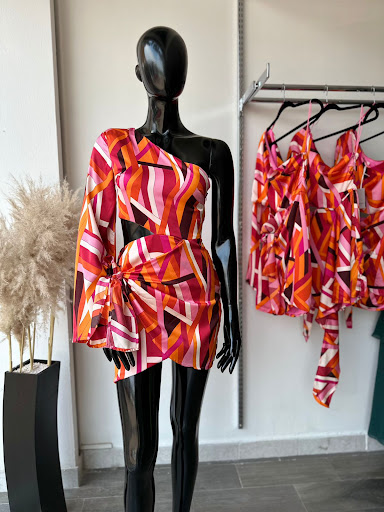 AMARA boutique
