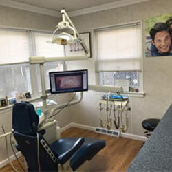 The Gentle Dentist of Garden City - Dr. Amit Sood, DDS