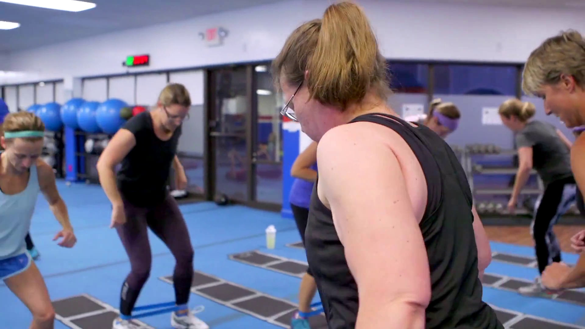 Fit Body Boot Camp photo 8