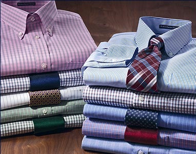 White Star Dry Cleaners - Thumbnail