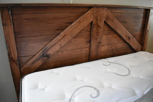 Sleepy Hollow Custom Furniture - Thumbnail