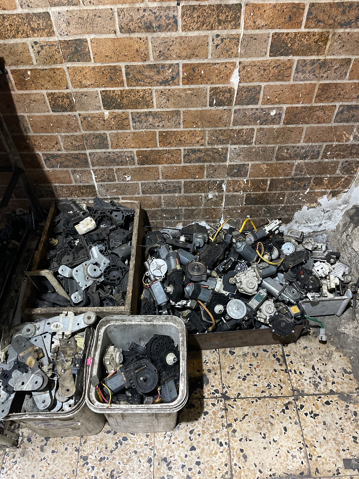 تلحيم زجاج - صورة 2