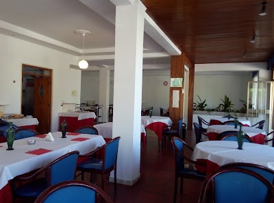 Photos of Hotel Sunny Bay