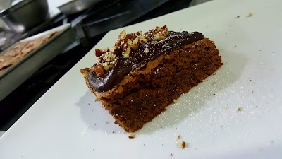 Photos of Willys Cafe