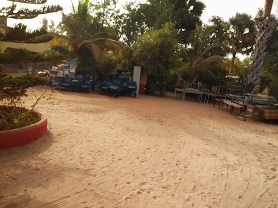 Photos of Gunjur Environmental Protection and Development Group (GEPADG)