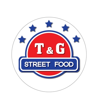 Opinii despre Papa Burger Gorzów Wielkopolski în Gorzów Wielkopolski - Restauracja