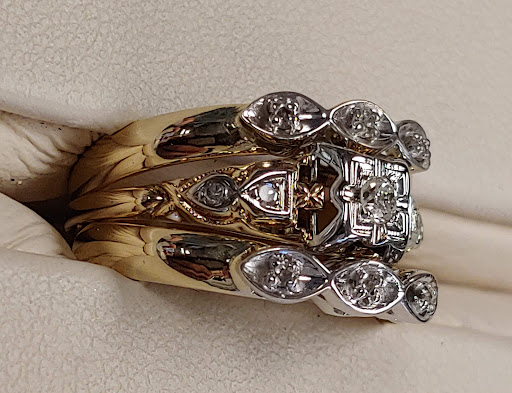 Prenger's Jewelry - Thumbnail
