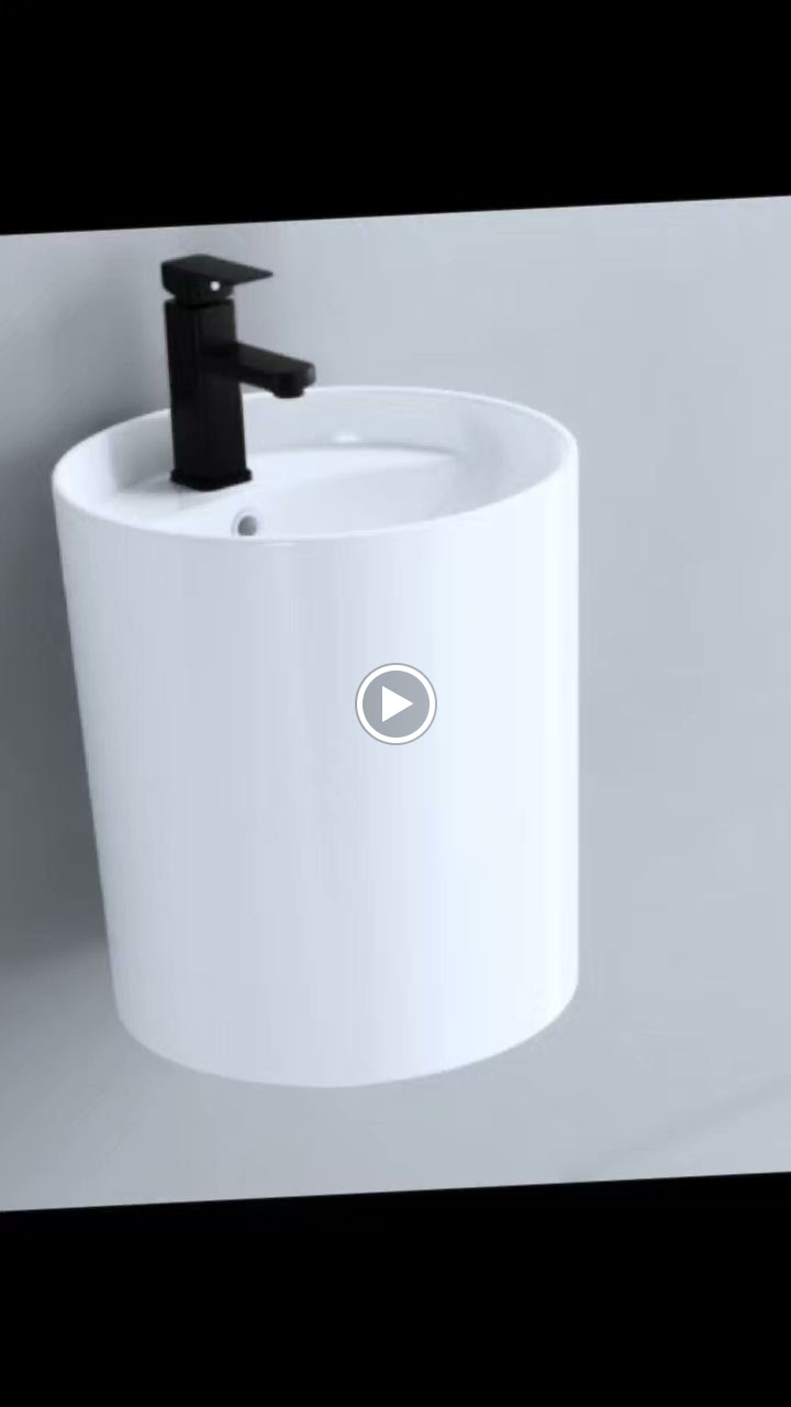 محيط التميز للتجارة - صورة 3