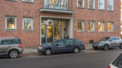 Investitionsbank Schleswig-Holstein (IB.SH) - Thumbnail