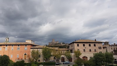 Photos of Hotel Fortuna