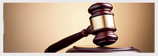 The Law Office of Robert G. Culas