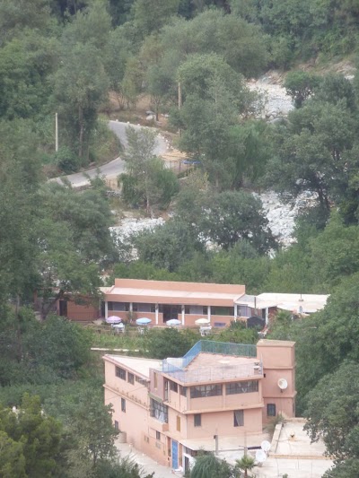 Photos of AZAGZA