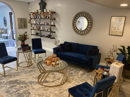 Younger You Aesthetics Med Spa