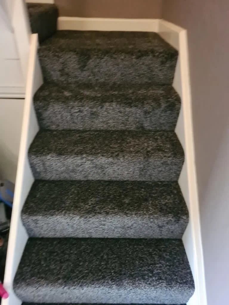 Cyncoed Carpets photo 3
