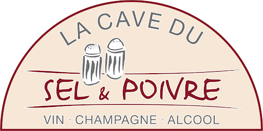 Cave du Sel & Poivre - Eynatten Gallery - Italy