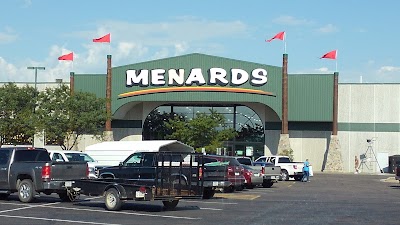 Menards