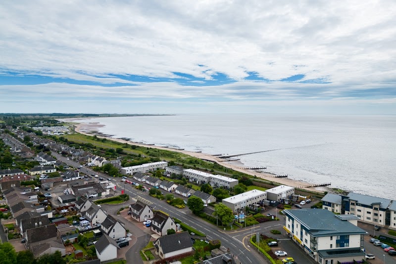 Alan E Masterton Solicitors & Estate Agents photo 2