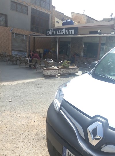 Photos of Cafe Lavanta