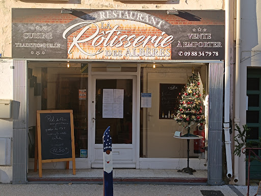 Photo 9 - L’Epic foodtruck